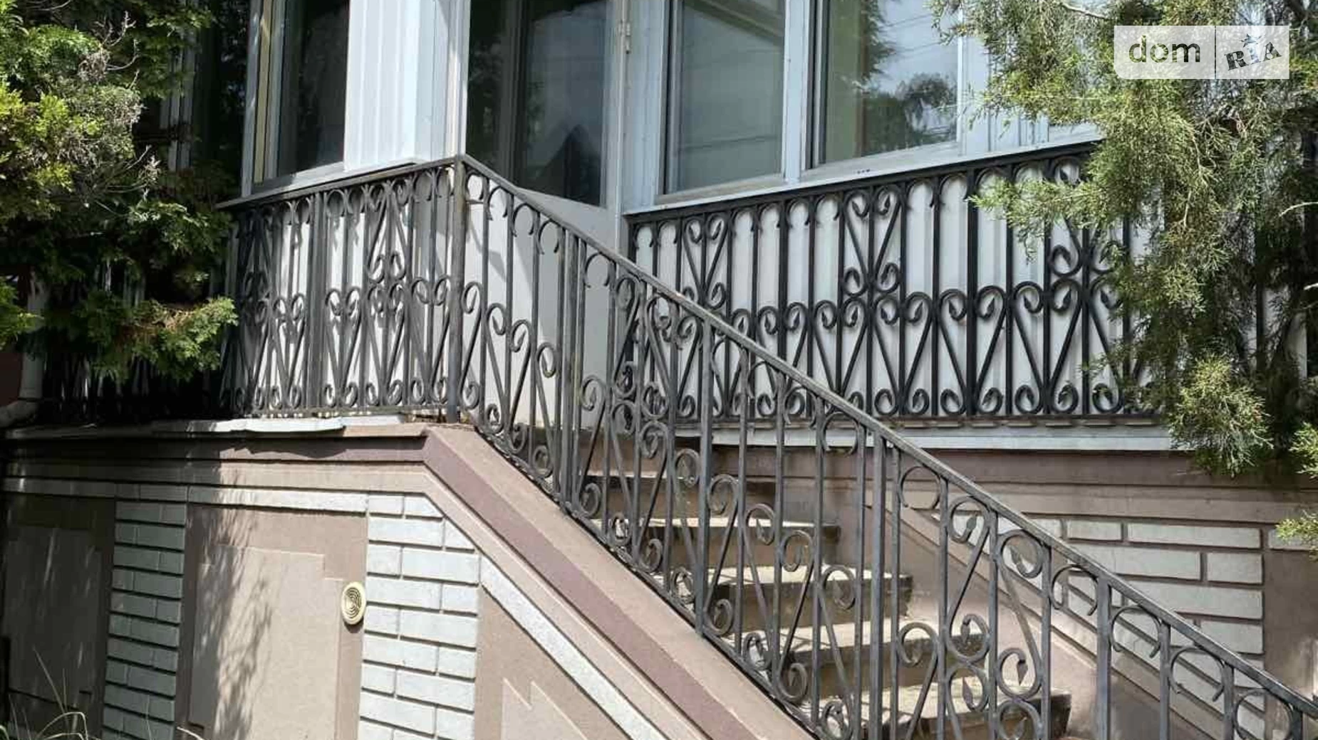 Продается дом на 3 этажа 391 кв. м с мебелью, цена: 145000 $ - фото 5