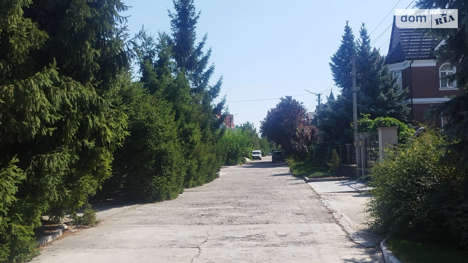 Продается дом на 3 этажа 391 кв. м с мебелью, цена: 145000 $ - фото 4