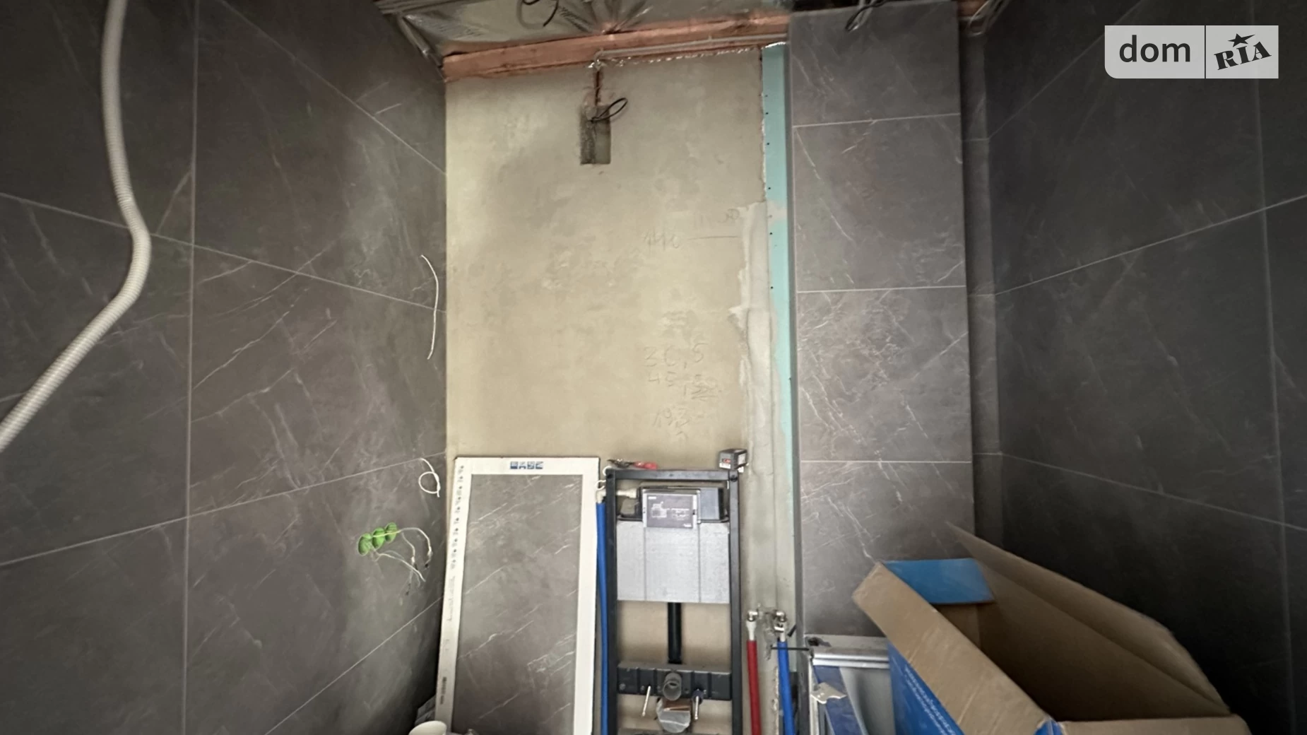 ул. Остромирская Гостомель, цена: 73000 $ - фото 3