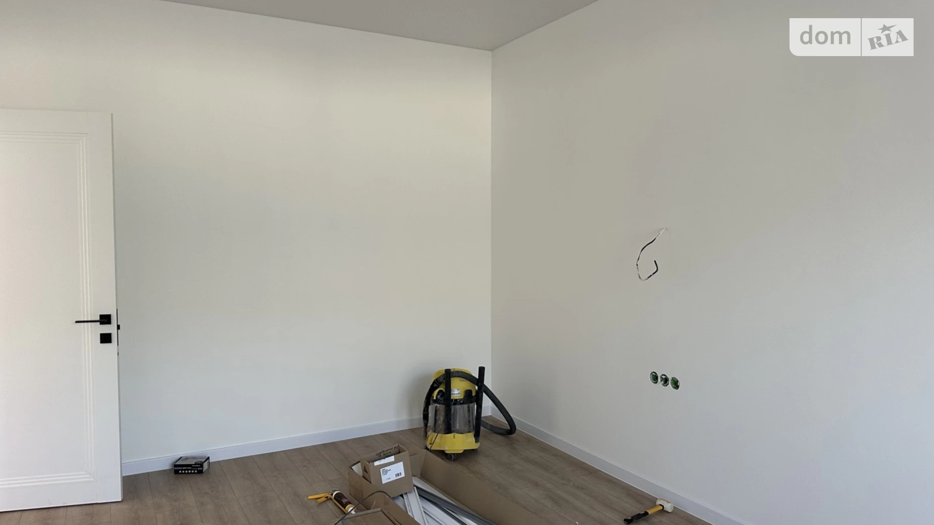 ул. Остромирская Гостомель, цена: 73000 $ - фото 4