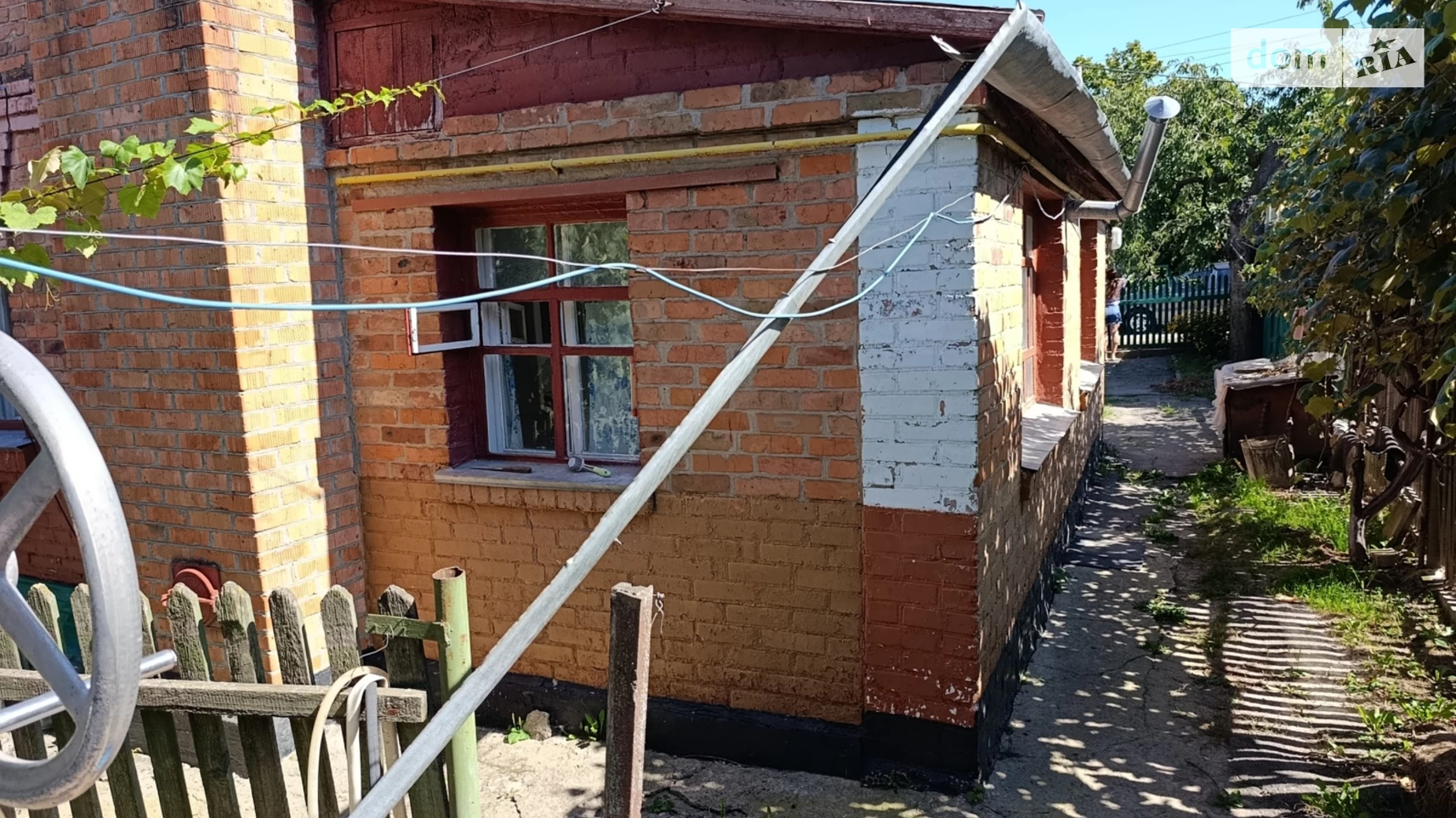 Продається одноповерховий будинок 71 кв. м з терасою, цена: 52000 $ - фото 4