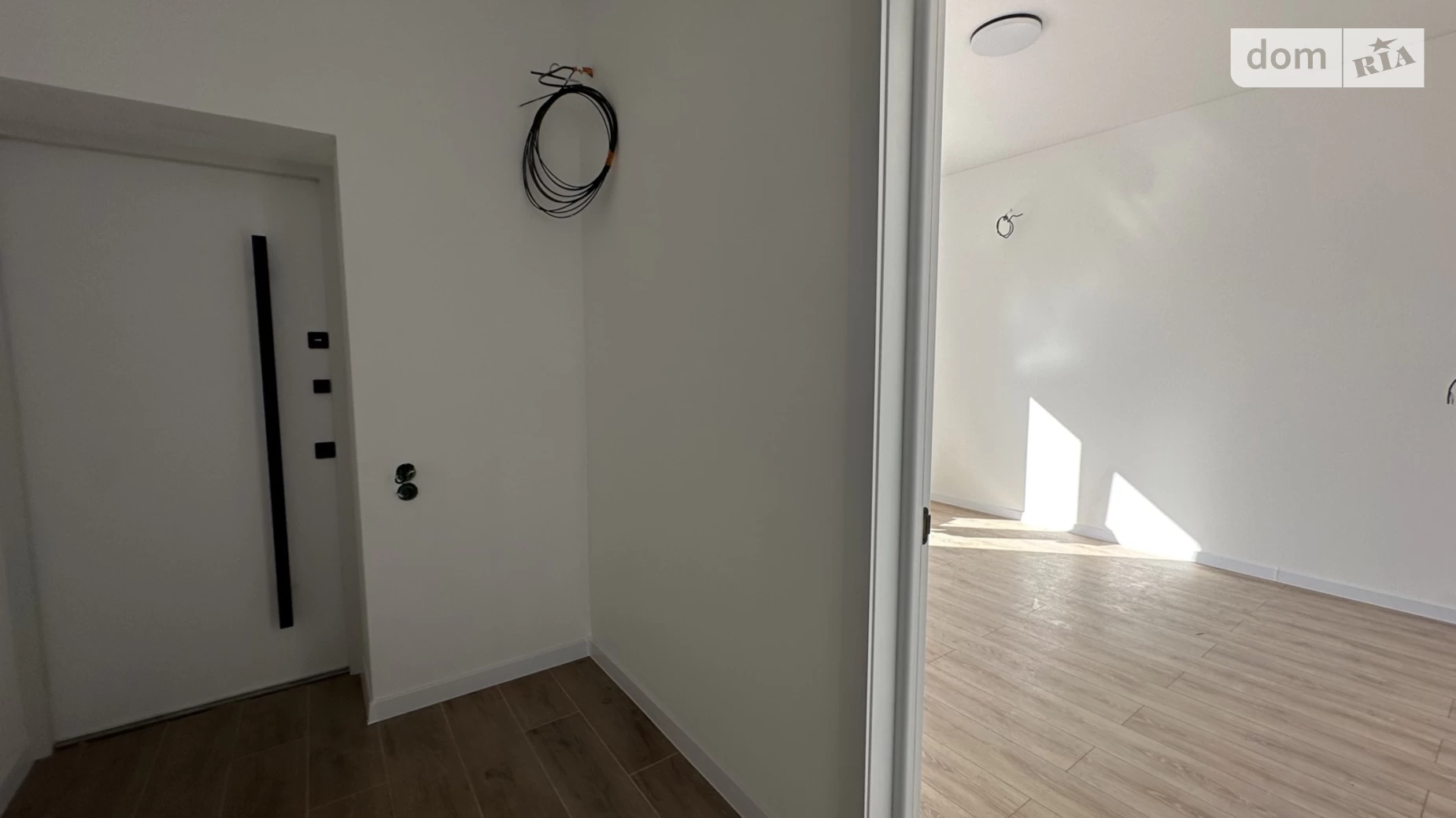 ул. Остромирская Гостомель, цена: 73000 $ - фото 5