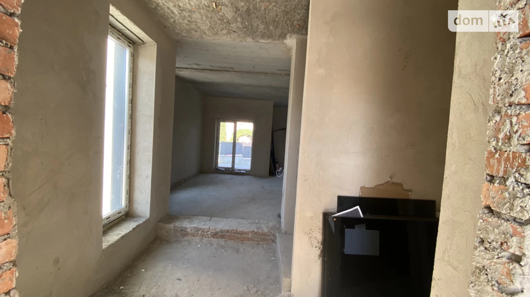 ул. Зелёная Гаи-Гречинские, цена: 90000 $ - фото 4