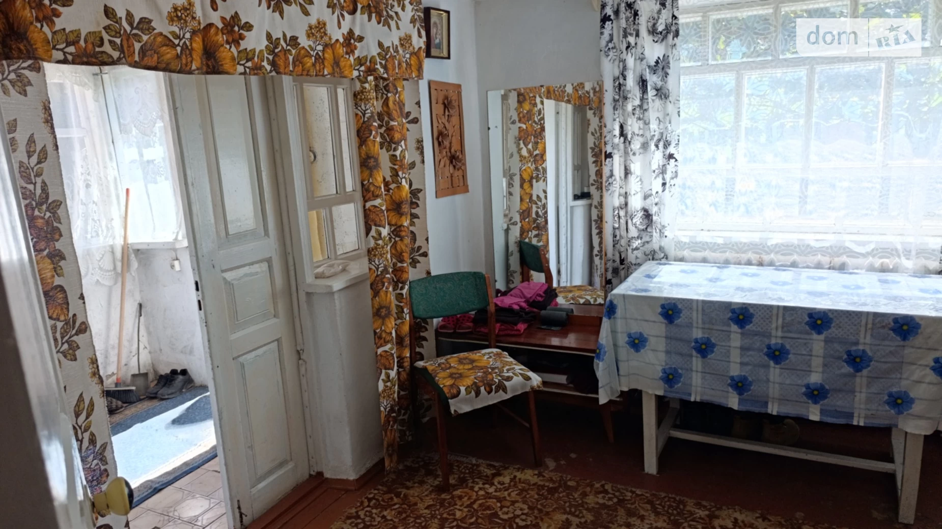 Продається одноповерховий будинок 71 кв. м з терасою, цена: 52000 $ - фото 5