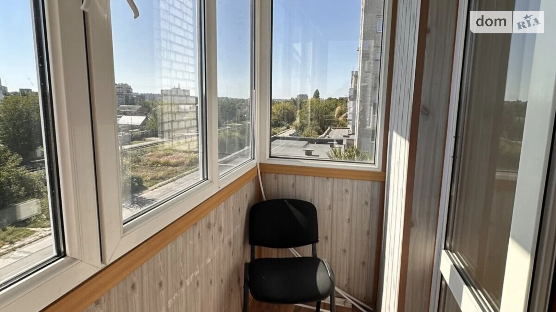 Продається 2-кімнатна квартира 56 кв. м у Вінниці, цена: 68000 $ - фото 3