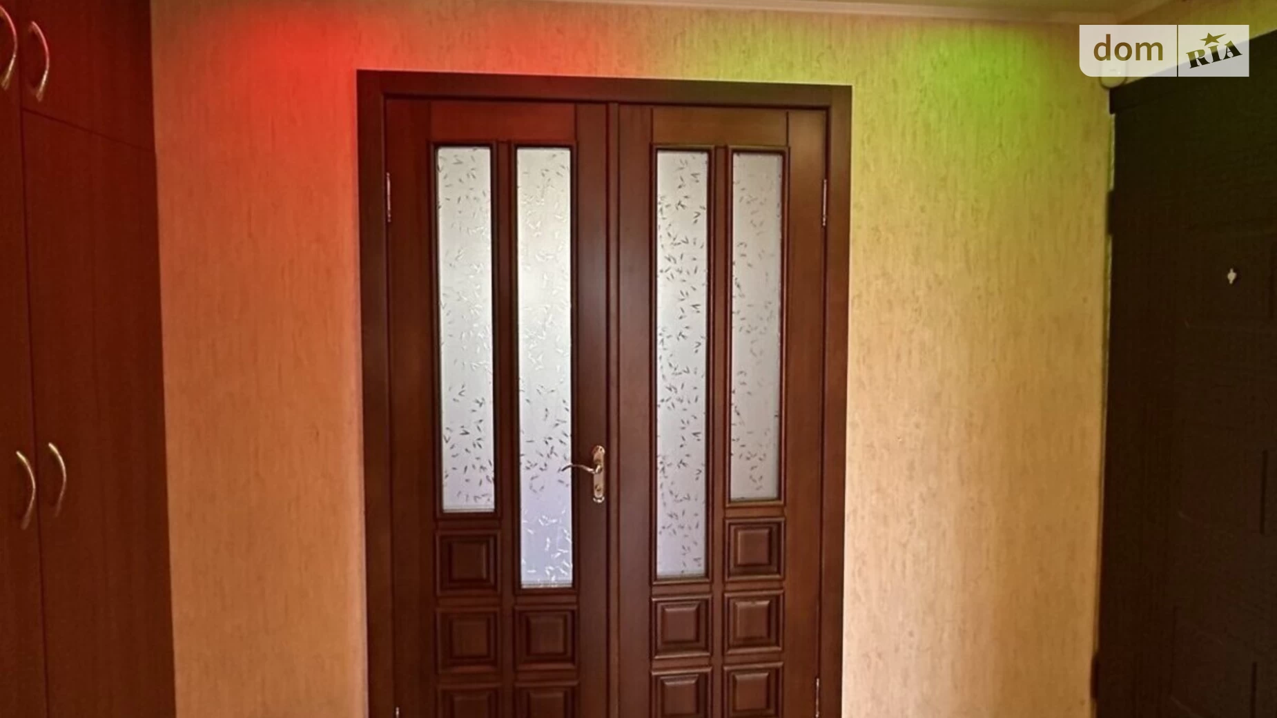 Продається 2-кімнатна квартира 56 кв. м у Вінниці, цена: 68000 $ - фото 2