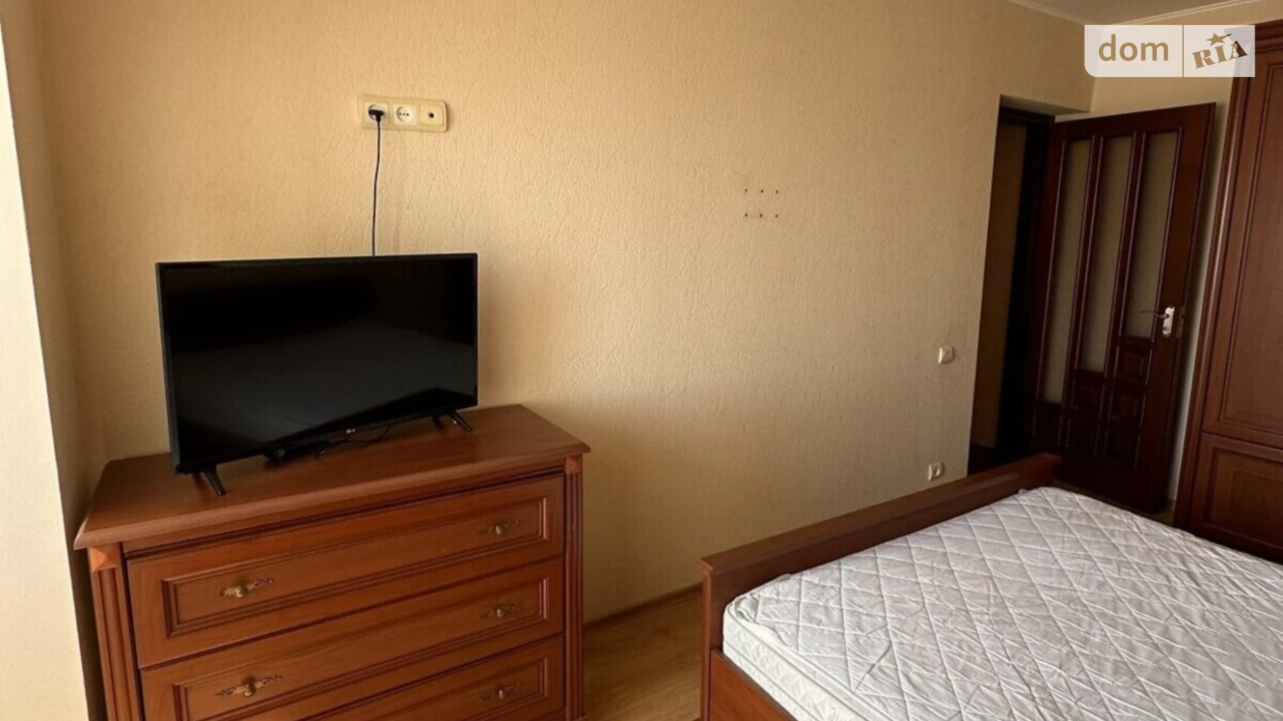 Продається 2-кімнатна квартира 56 кв. м у Вінниці, цена: 68000 $ - фото 4