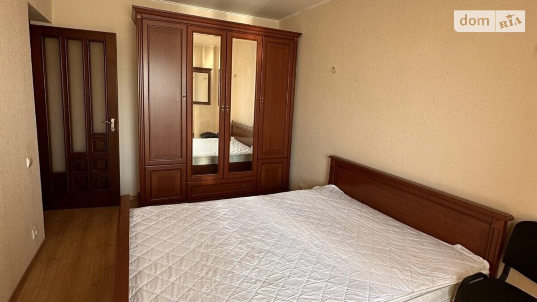 Продається 2-кімнатна квартира 56 кв. м у Вінниці, цена: 68000 $ - фото 5
