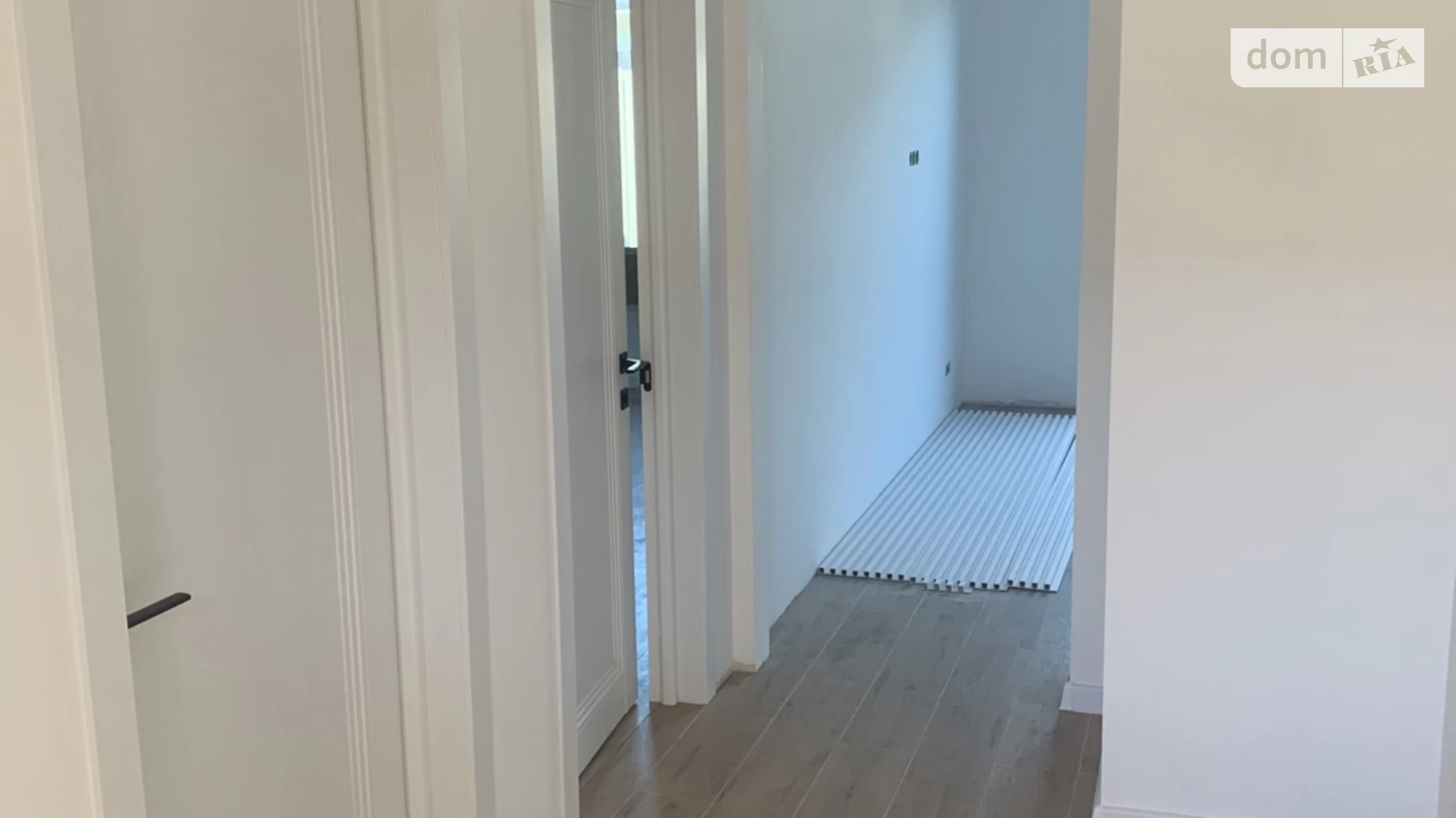 ул. Остромирская Гостомель, цена: 67000 $ - фото 3