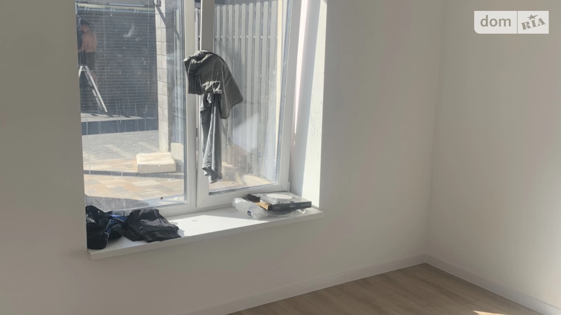 ул. Остромирская Гостомель, цена: 67000 $ - фото 4