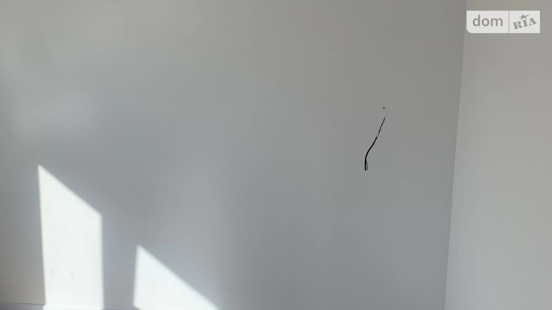 ул. Остромирская Гостомель, цена: 67000 $ - фото 5