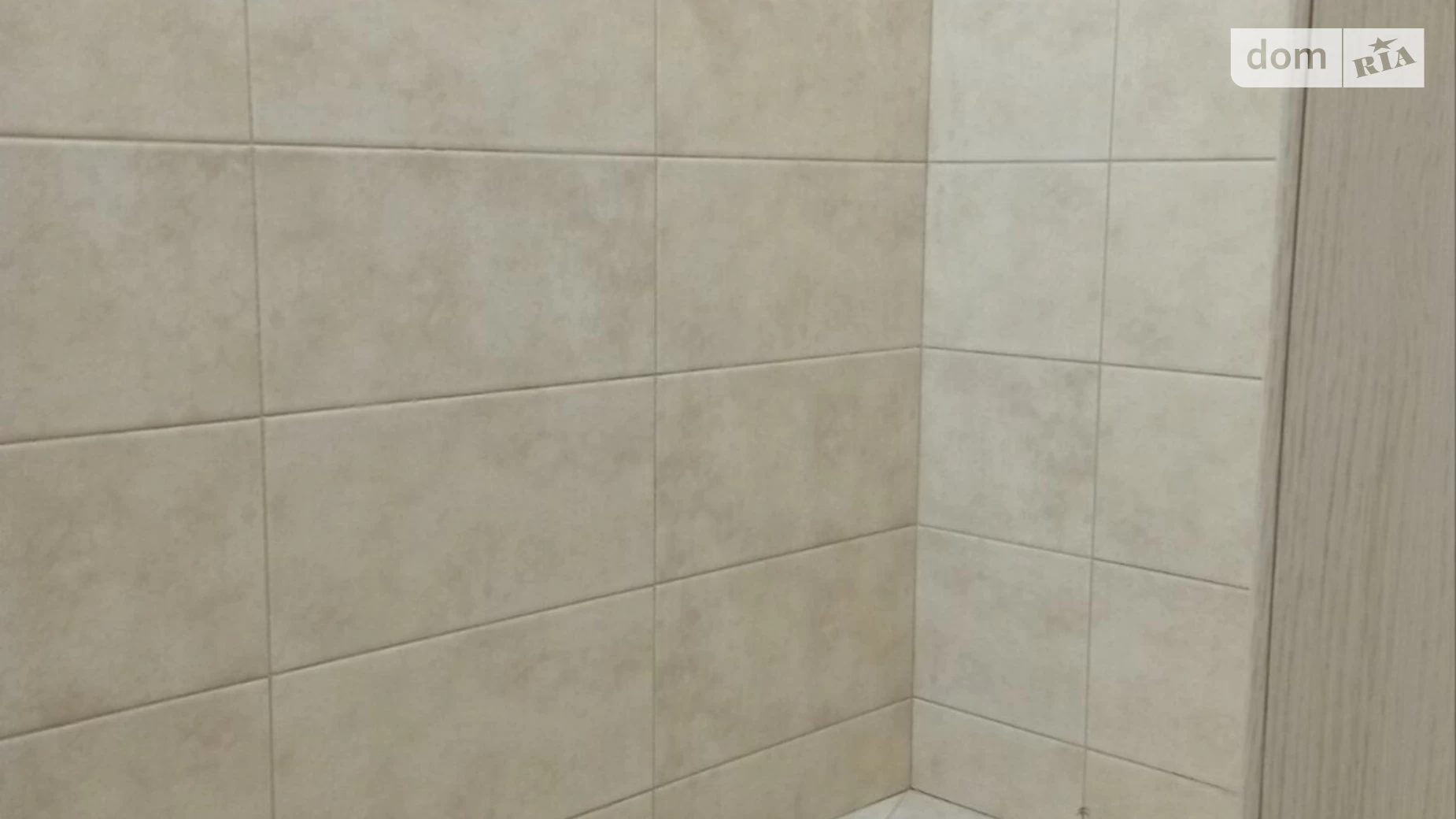 Продается 1-комнатная квартира 20 кв. м в Харькове, ул. Авиахимическая, 9 - фото 4