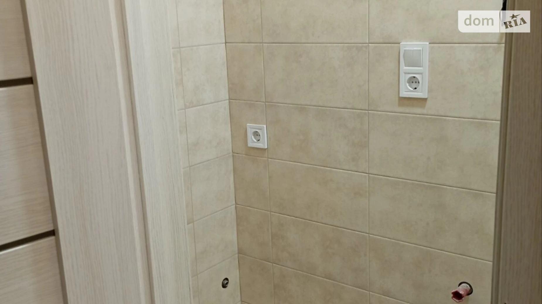 Продается 1-комнатная квартира 20 кв. м в Харькове, ул. Авиахимическая, 9 - фото 5