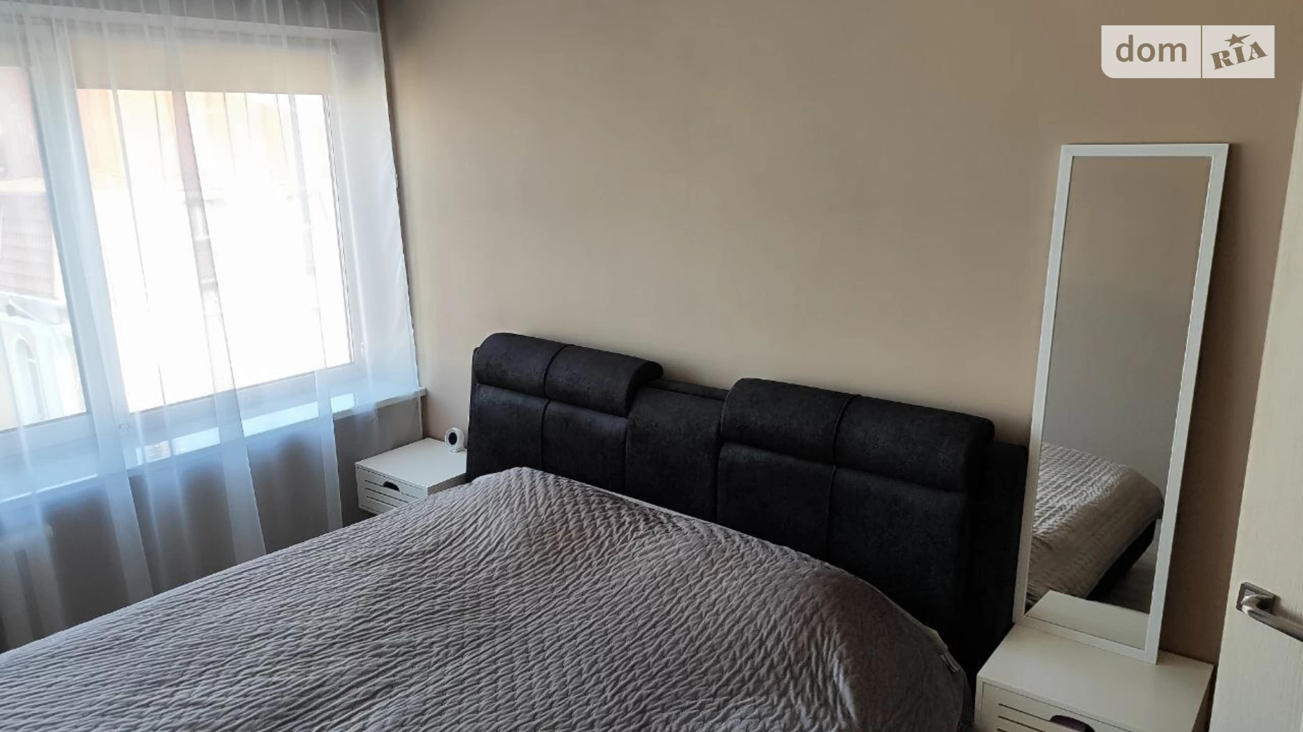 3-комнатная квартира 54 кв. м в, цена: 79900 $ - фото 4