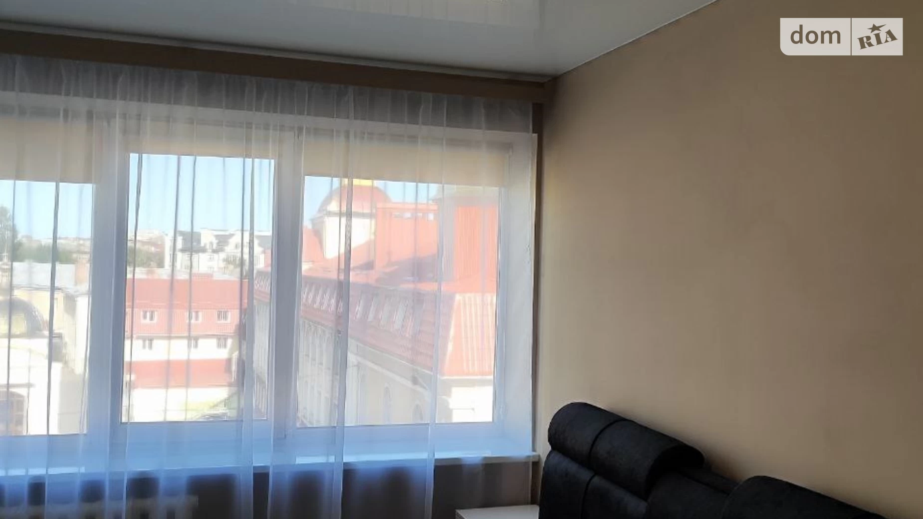 3-комнатная квартира 54 кв. м в, цена: 79900 $ - фото 5