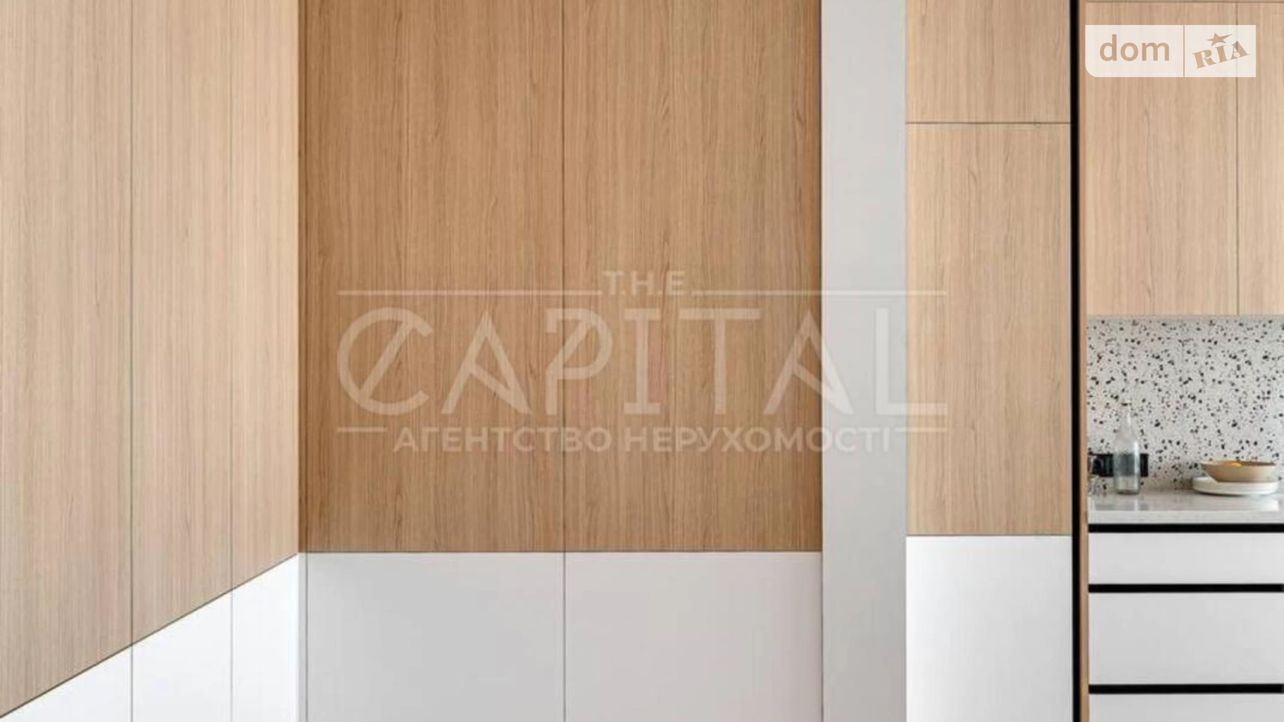 Сдается в аренду 1-комнатная квартира 50 кв. м в Киеве, ул. Михаила Бойчука, 41Б - фото 5