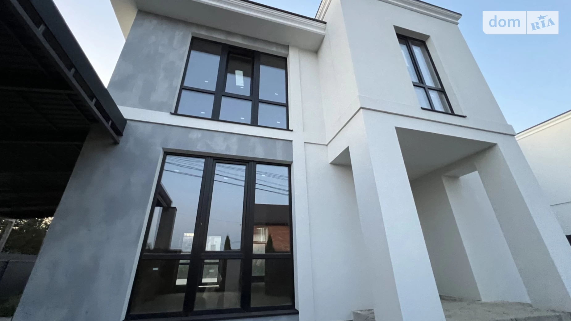 Продается дом на 2 этажа 170 кв. м с бассейном, цена: 160000 $ - фото 5