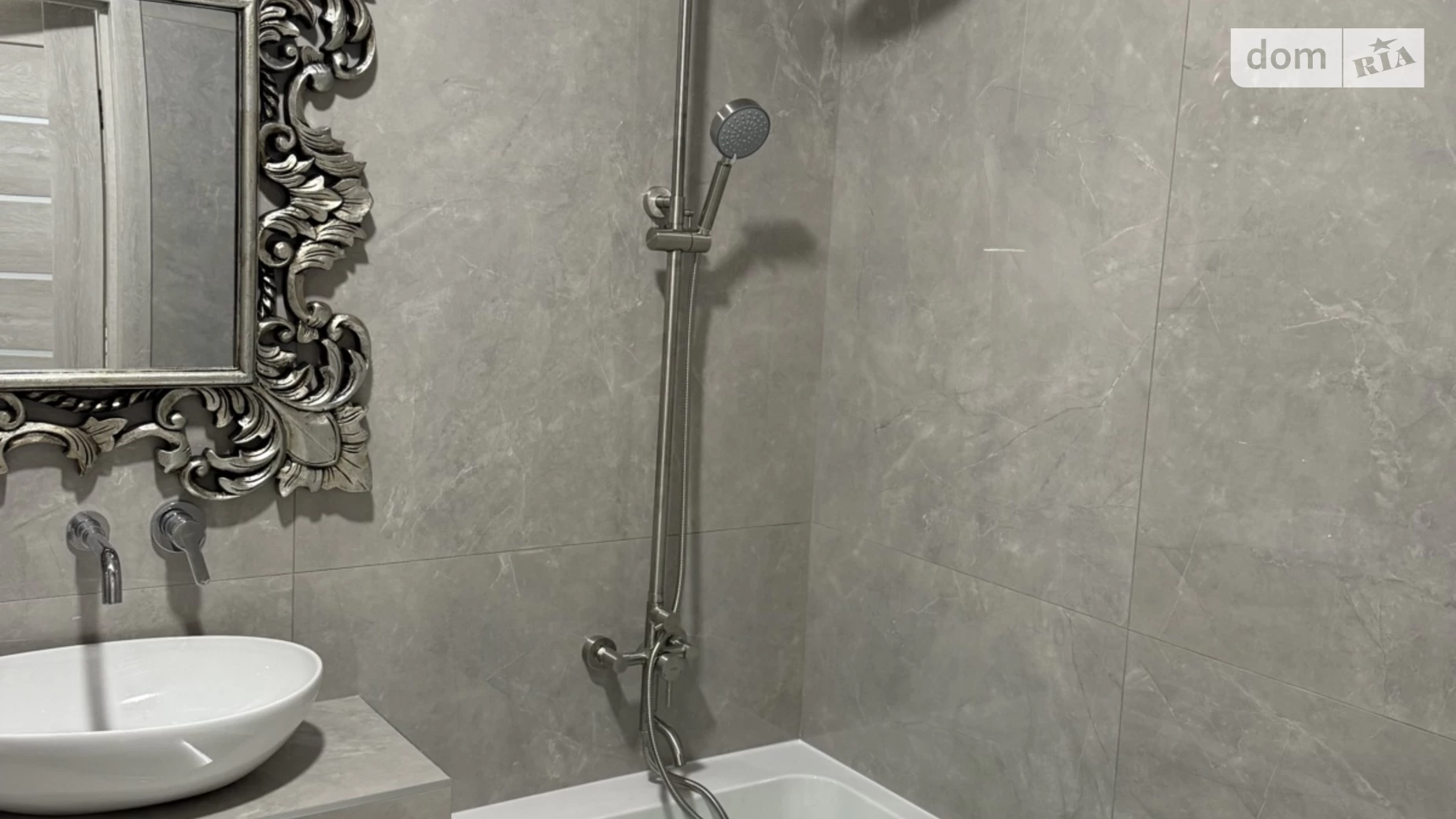 Продається 2-кімнатна квартира 45 кв. м у Одесі, вул. Академіка Сахарова - фото 2