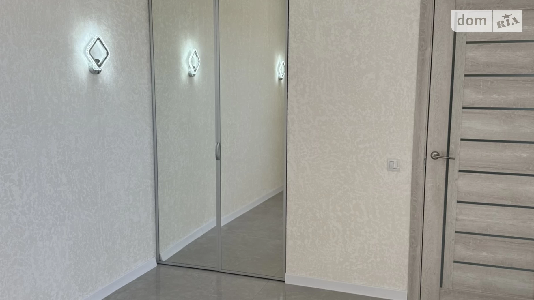 Продається 2-кімнатна квартира 45 кв. м у Одесі, вул. Академіка Сахарова - фото 5