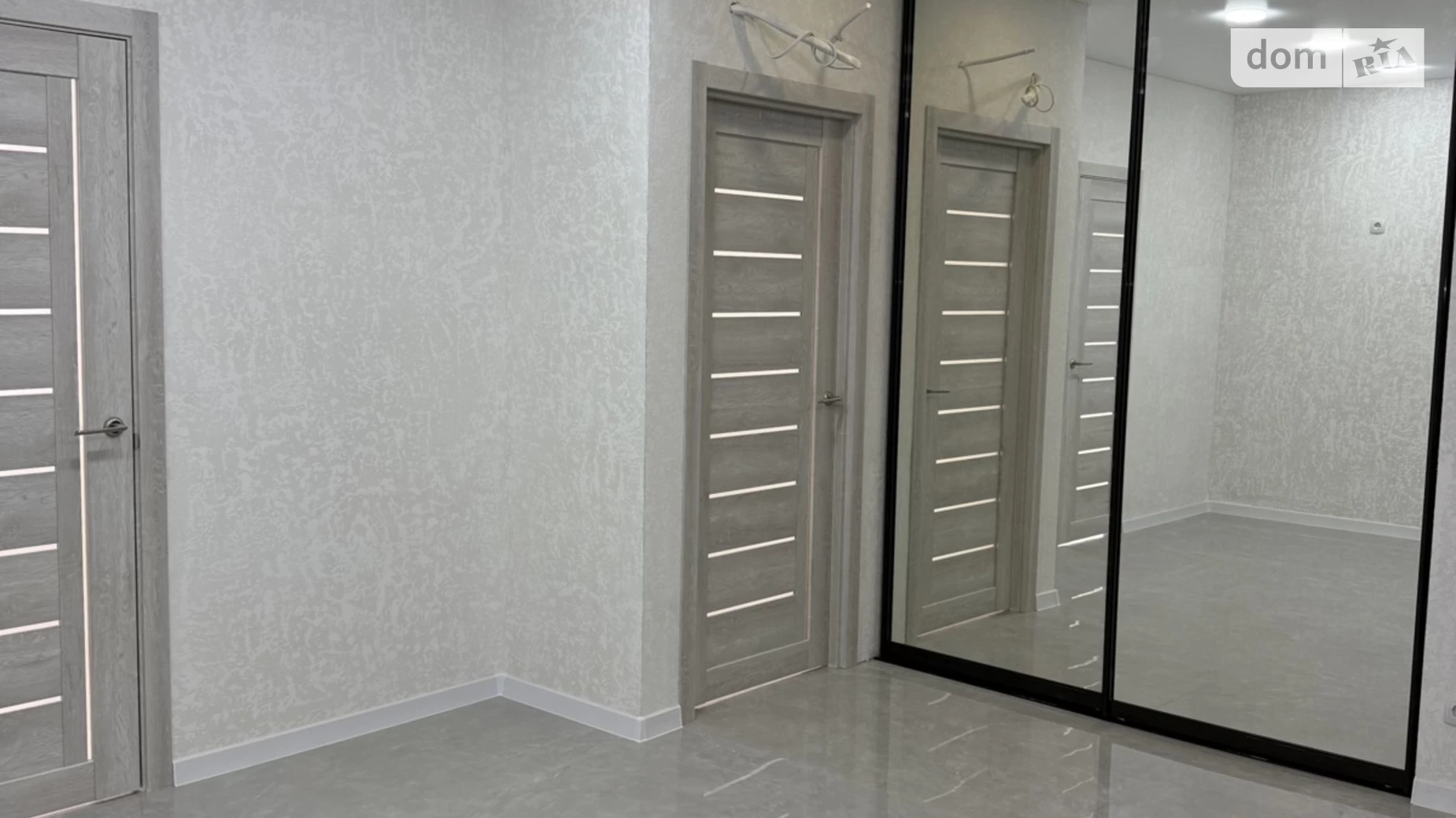 Продається 2-кімнатна квартира 45 кв. м у Одесі, вул. Академіка Сахарова - фото 4