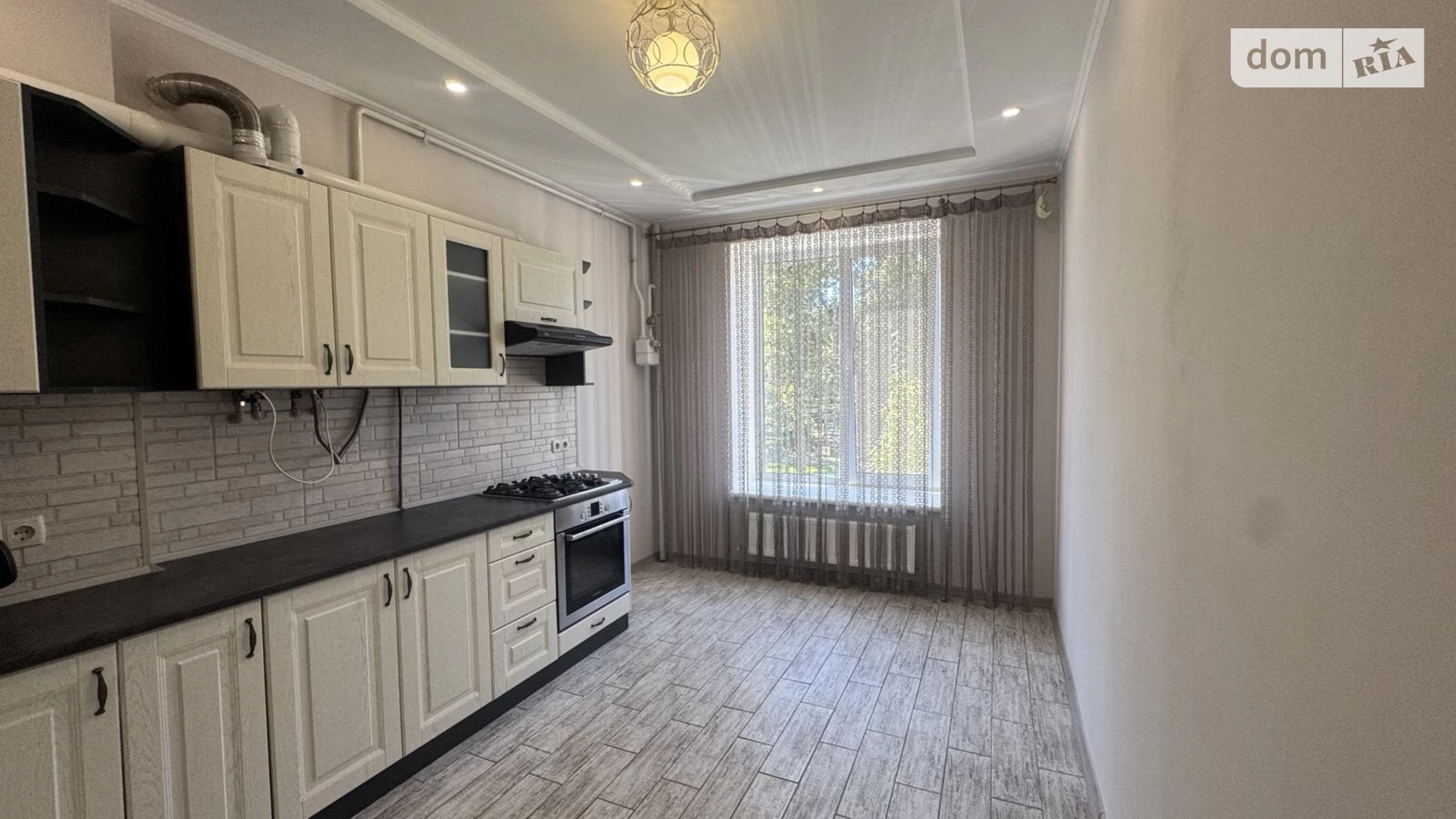 Продается 1-комнатная квартира 37.9 кв. м в Ирпене, ул. Мечникова, 118А - фото 3