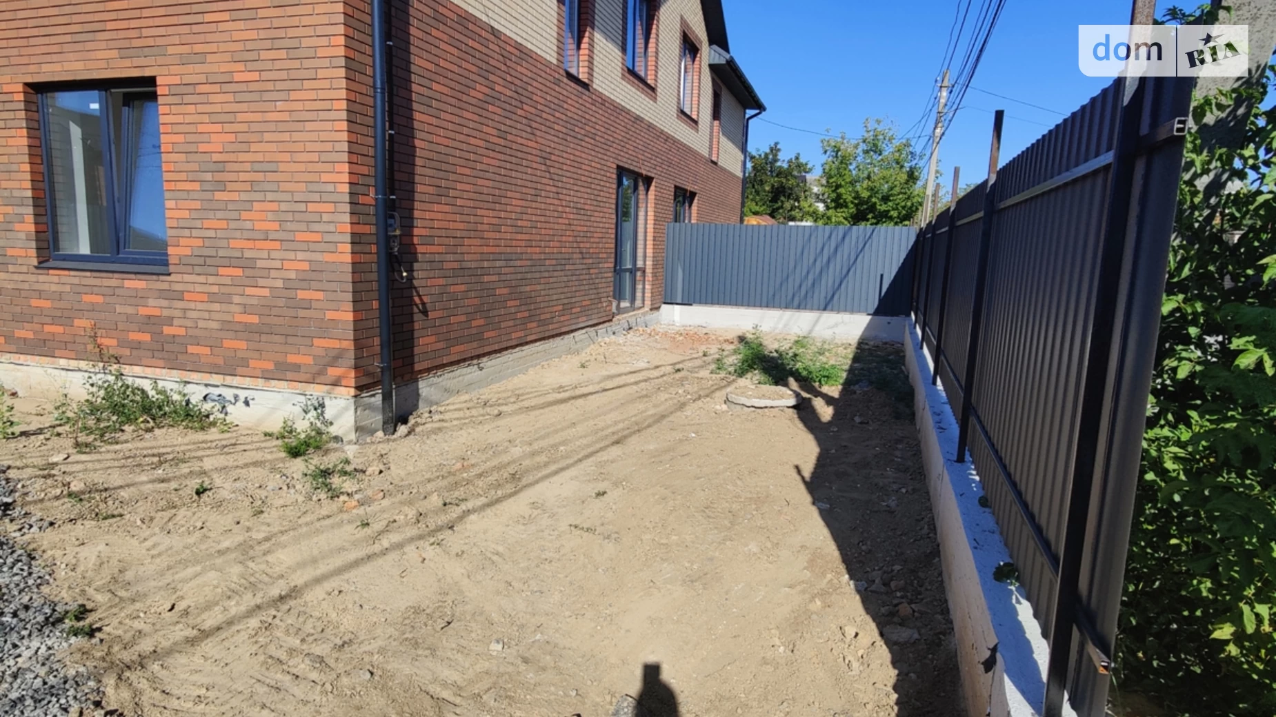 вул. Квітки Цісик Старе місто Вінниця, цена: 77000 $ - фото 2