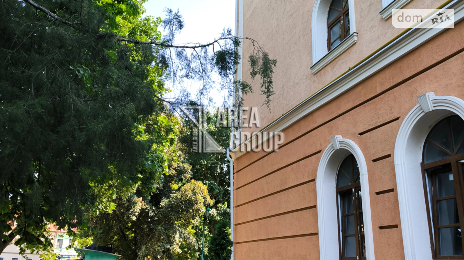 пл. Польский рынок, 19 Старый город Каменец-Подольский, цена: 40000 грн - фото 3