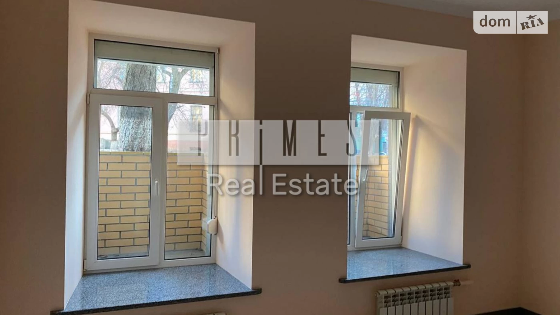 пер. Крестовый(Гайцана), 8/9 Печерск Киев Арсенальная, цена: 250000 $ - фото 2