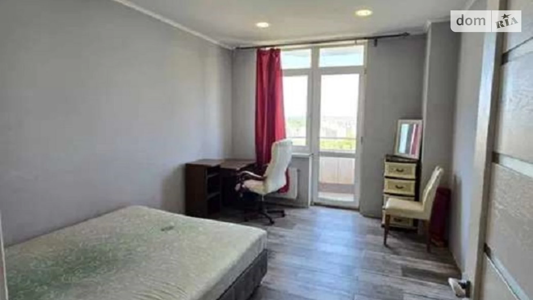 Продається 2-кімнатна квартира 64 кв. м у Одесі, вул. Проценка - фото 3