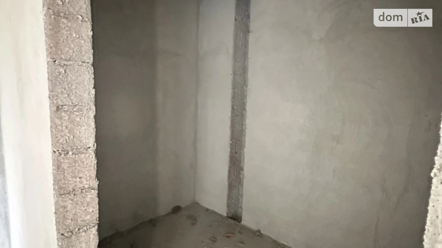Продается 3-комнатная квартира 58 кв. м в Рудно, ул. Шевченко - фото 3