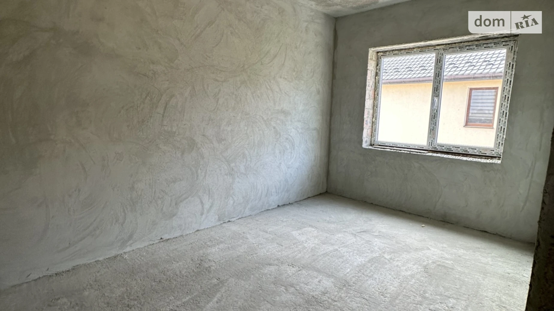 Продается 3-комнатная квартира 58 кв. м в Рудно, ул. Шевченко - фото 4