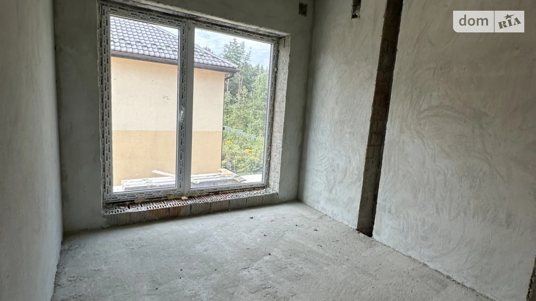 Продается 3-комнатная квартира 58 кв. м в Рудно, ул. Шевченко - фото 5