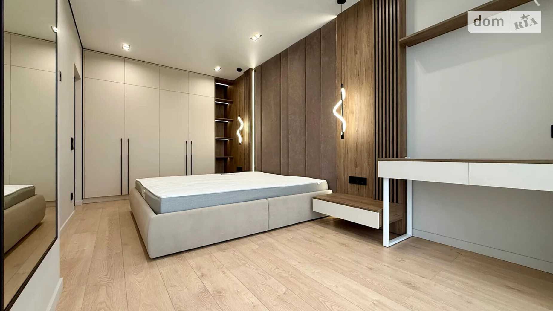 Продается 1-комнатная квартира 42 кв. м в Ивано-Франковске, ул. Вовчинецька - фото 4