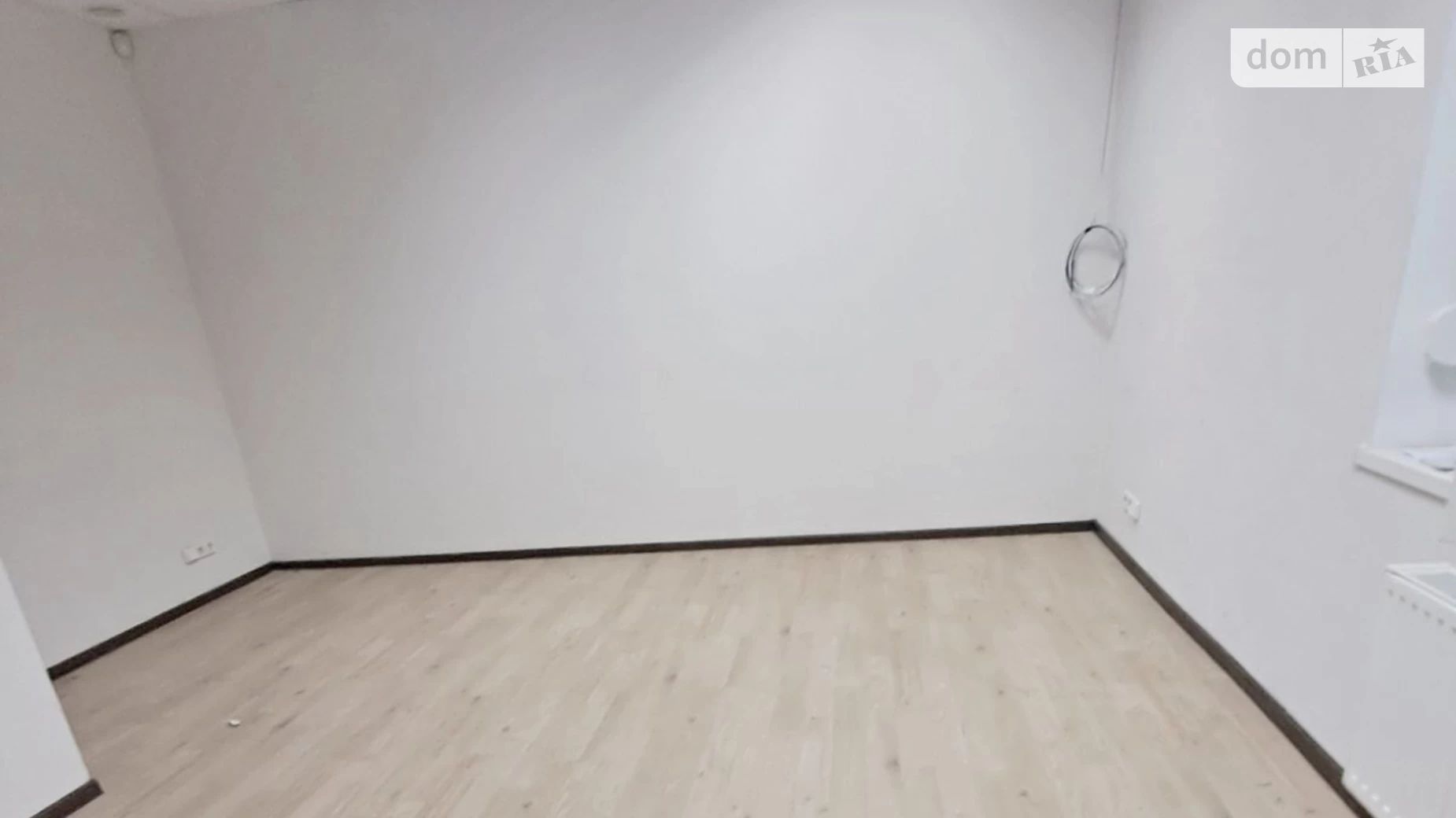 Сдается в аренду помещения свободного назначения 21.6 кв. м в 9-этажном здании, цена: 14000 грн - фото 3