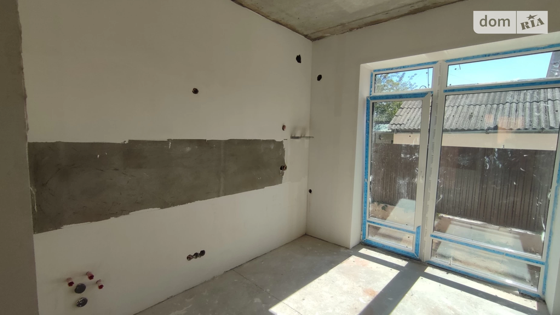 Продается дом на 2 этажа 90 кв. м с баней/сауной, цена: 95000 $ - фото 4
