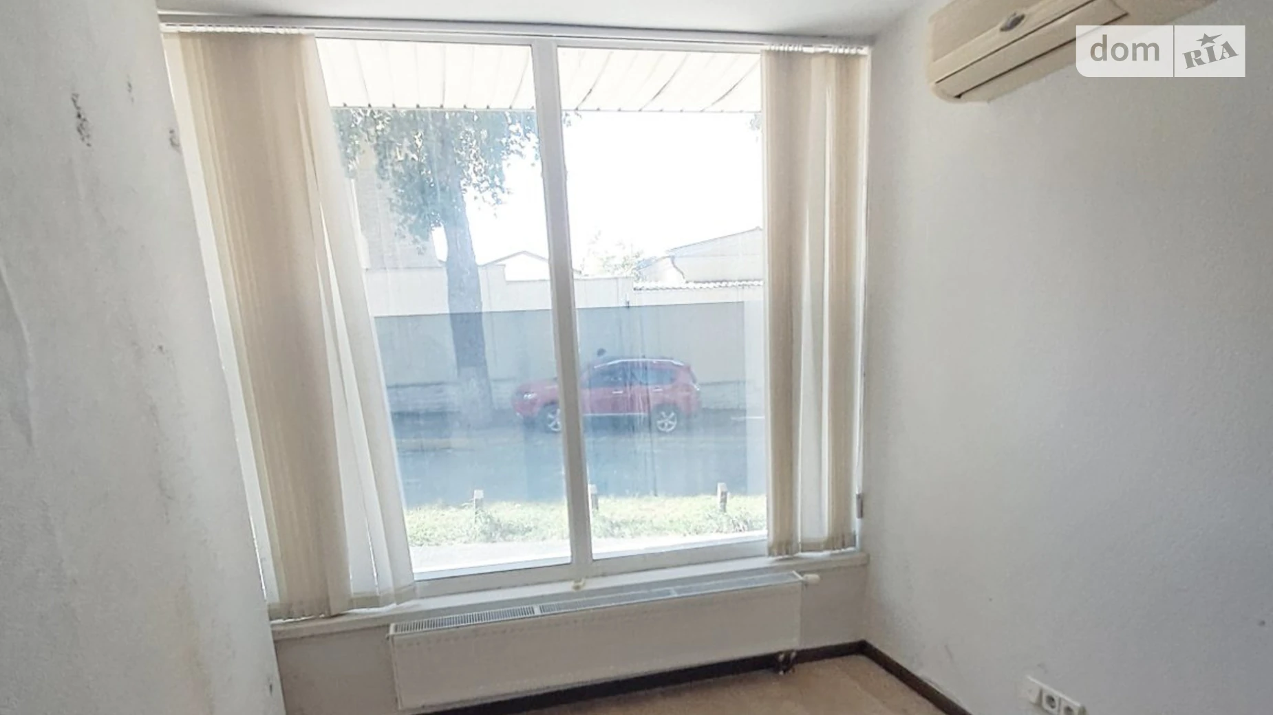 Сдается в аренду помещения свободного назначения 10.4 кв. м в 9-этажном здании, цена: 11650 грн - фото 4