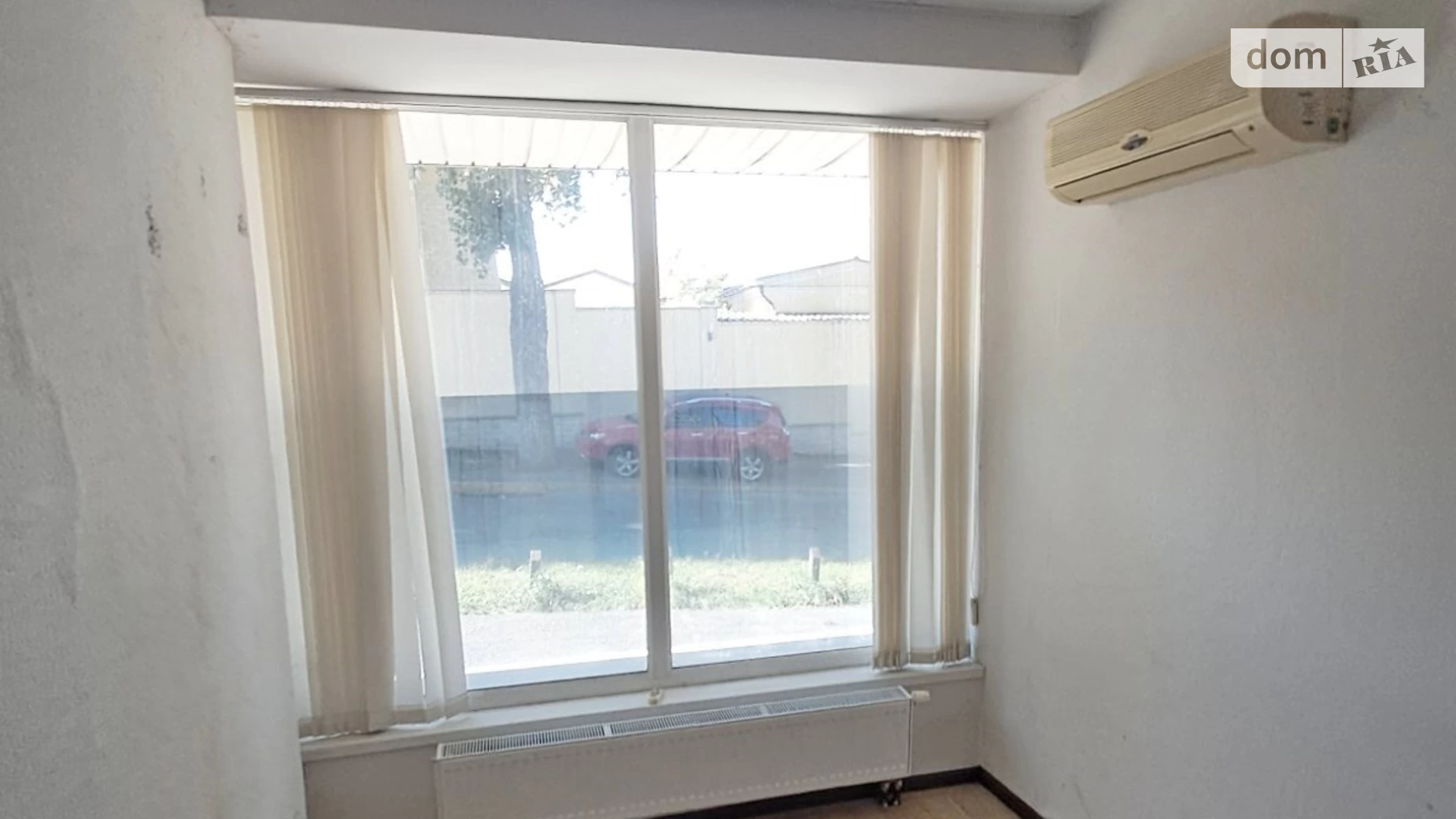 Сдается в аренду помещения свободного назначения 10.4 кв. м в 9-этажном здании, цена: 11640 грн - фото 4