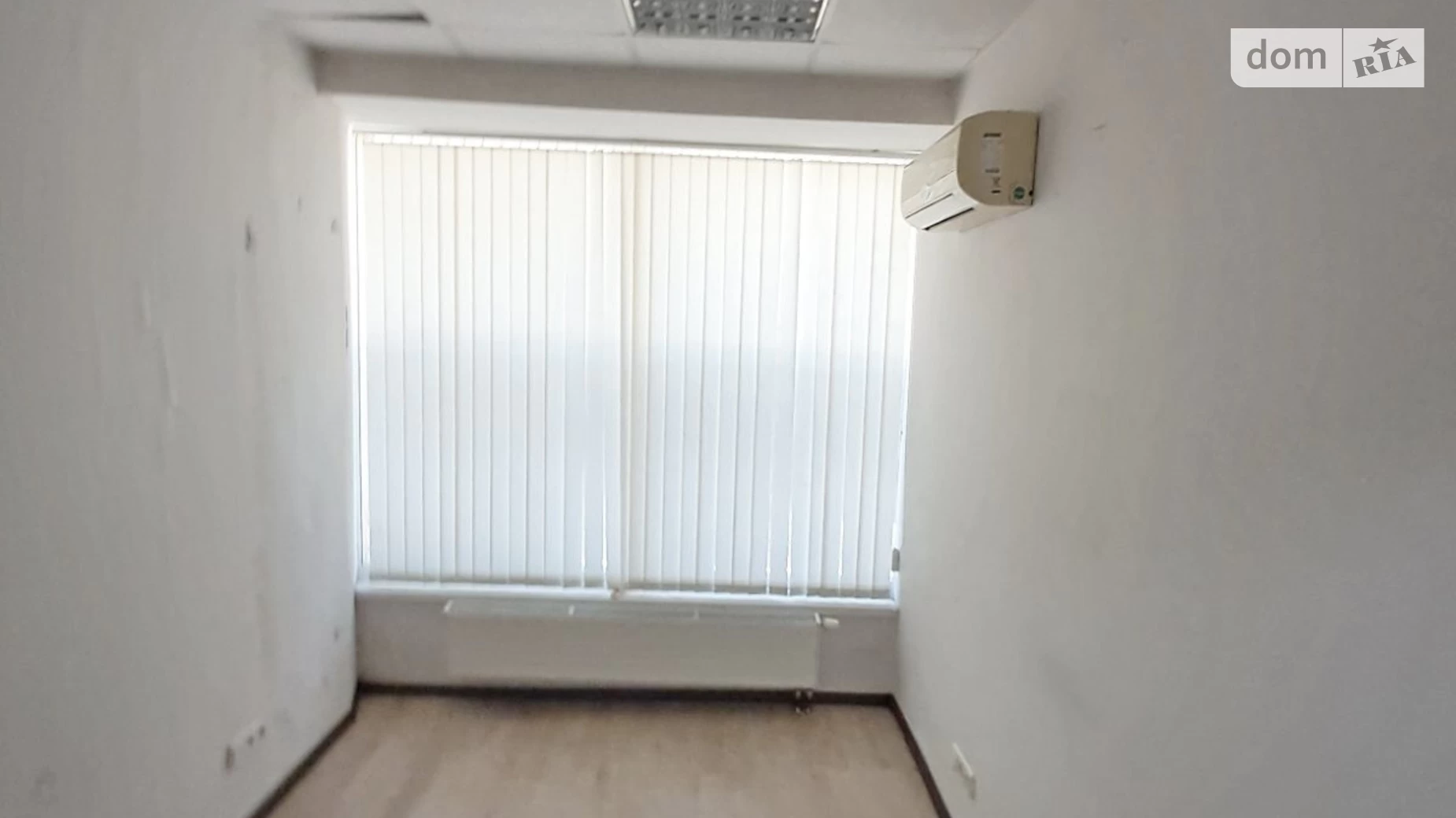 Сдается в аренду помещения свободного назначения 10.4 кв. м в 9-этажном здании, цена: 11630 грн - фото 4