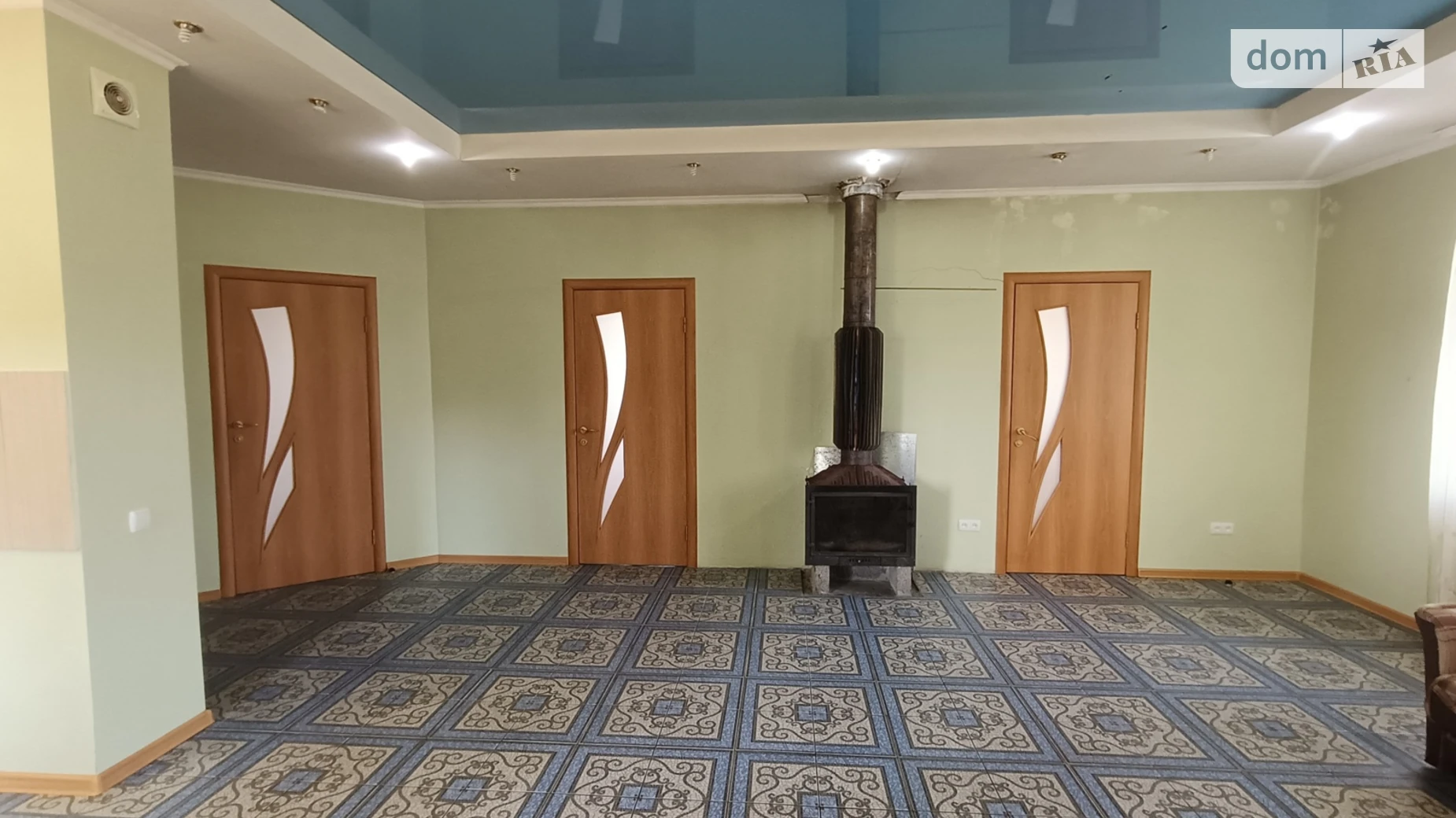 ул. Шевченка Матвеевка (Золотоноша), цена: 38000 $ - фото 5