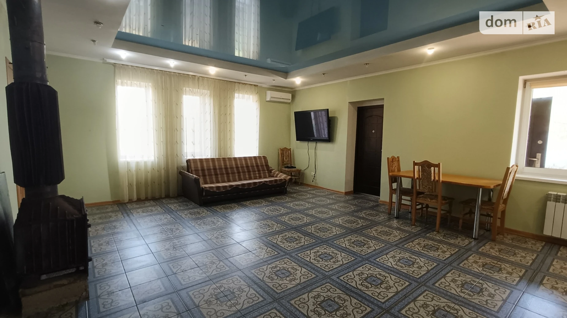 ул. Шевченка Матвеевка (Золотоноша), цена: 38000 $ - фото 4