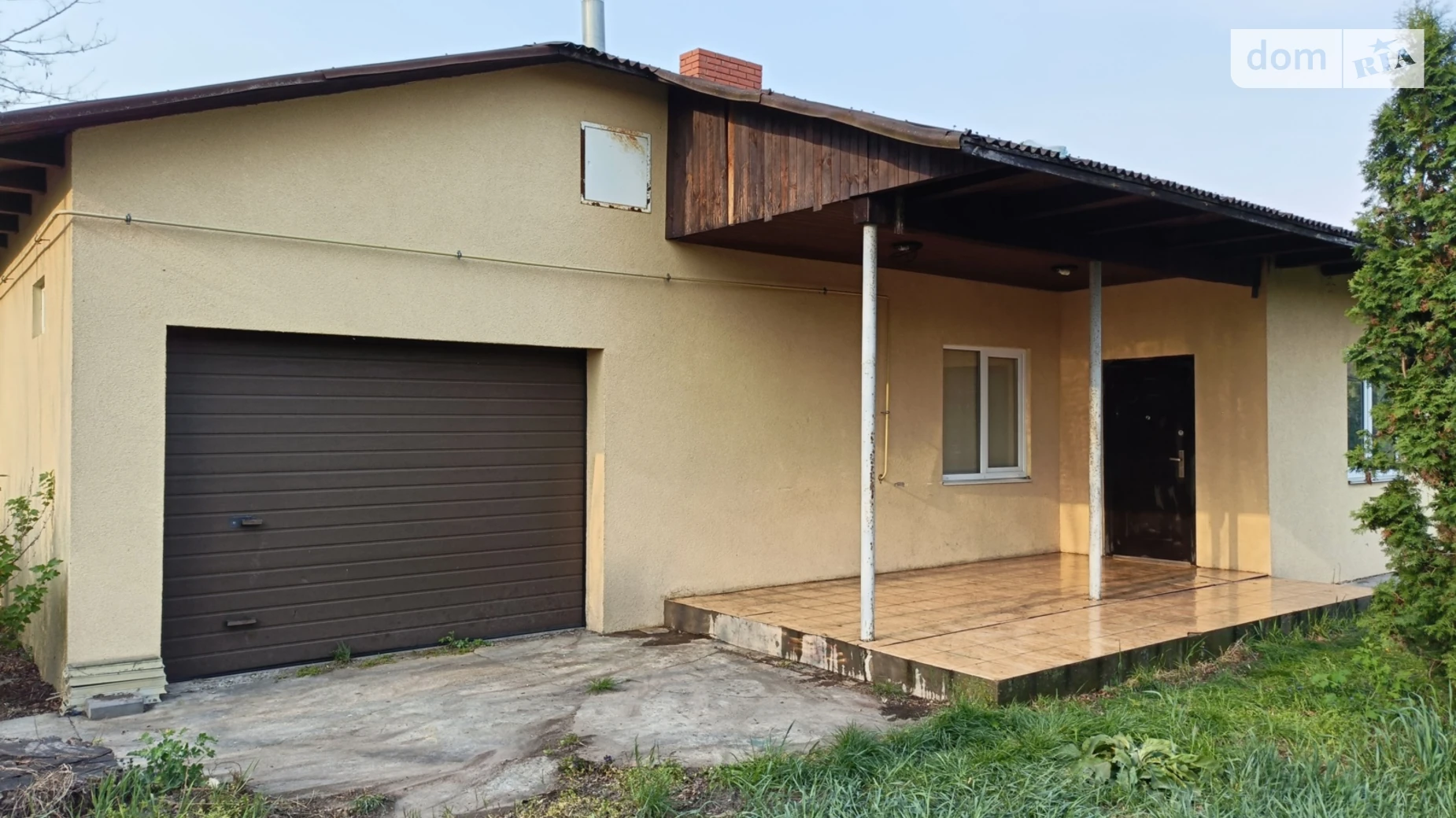 ул. Шевченка Матвеевка (Золотоноша), цена: 38000 $ - фото 2