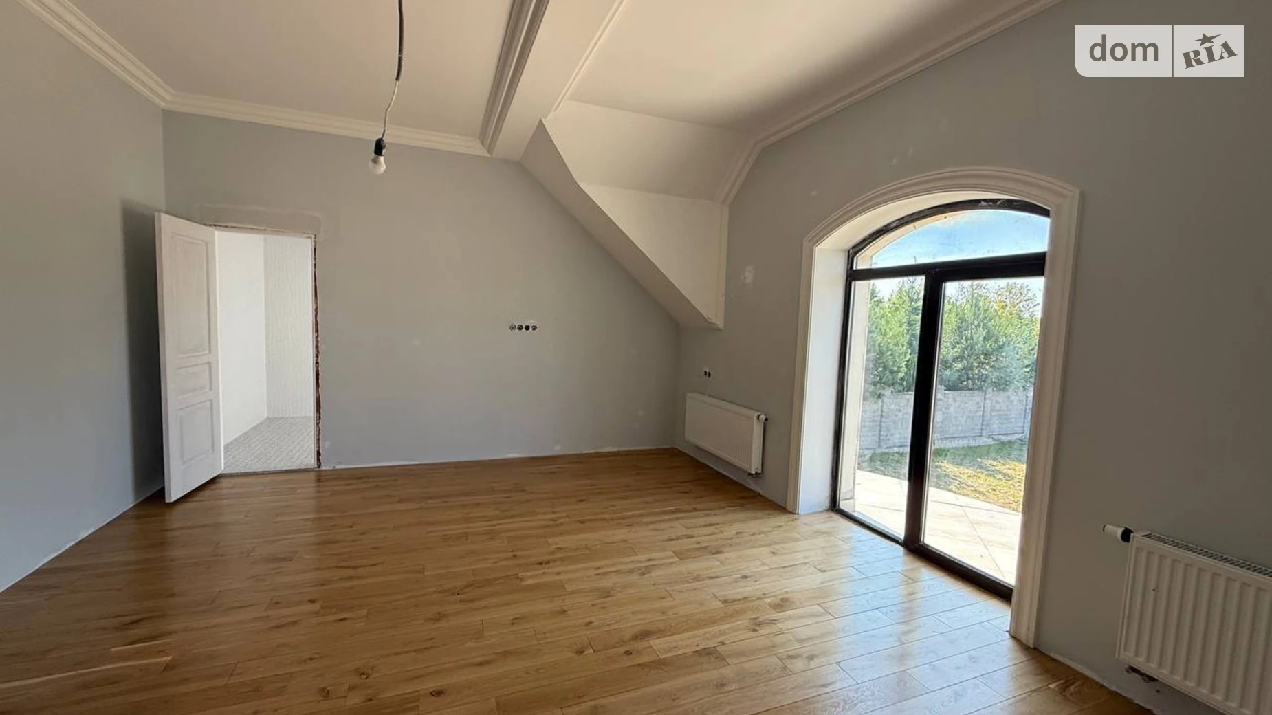 Продается дом на 2 этажа 266 кв. м с беседкой, цена: 242500 $ - фото 5