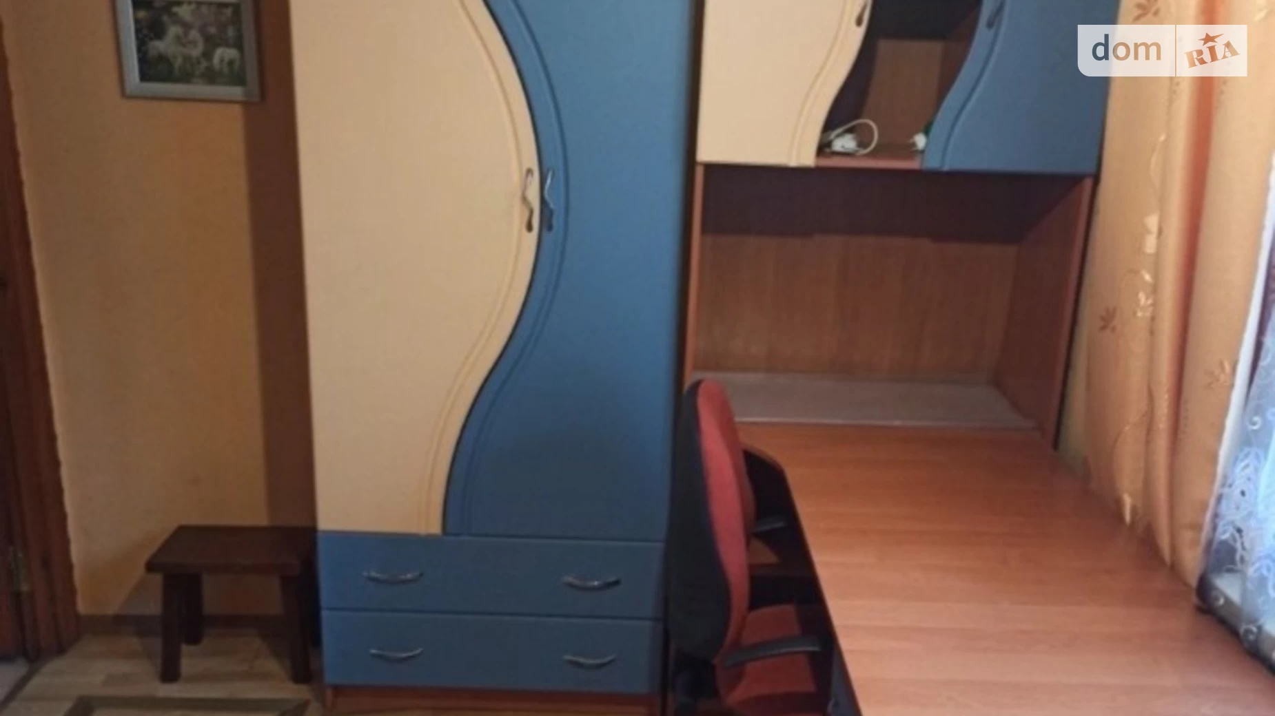 Сдается в аренду комната 15 кв. м в Житомире, цена: 5000 грн - фото 2