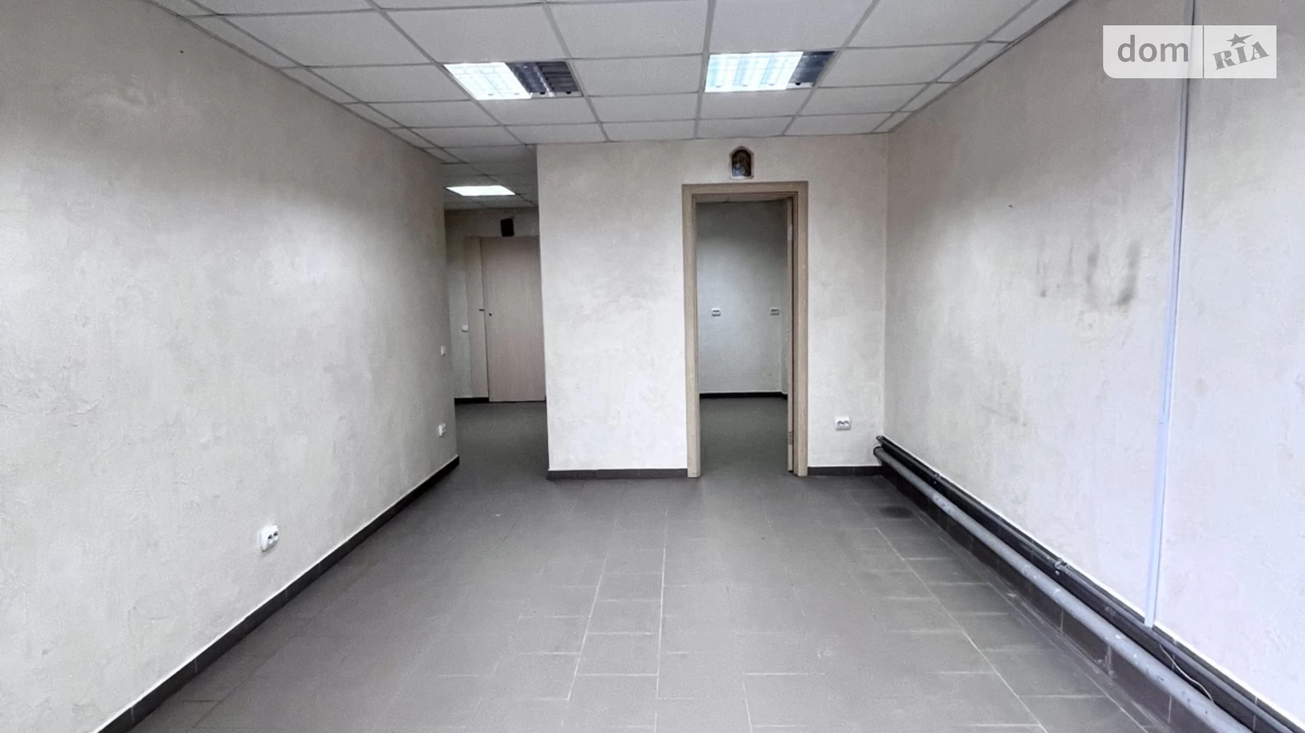 2-комнатная квартира 52.3 кв. м в Тернополе, просп. Злуки, 5А - фото 3