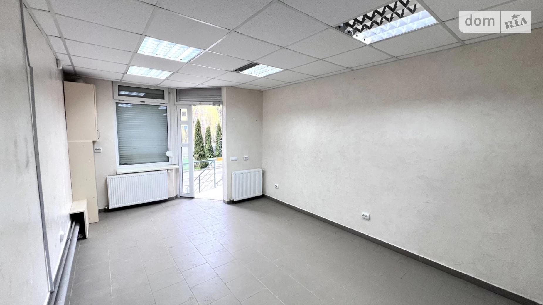 2-комнатная квартира 52.3 кв. м в Тернополе, просп. Злуки, 5А - фото 4