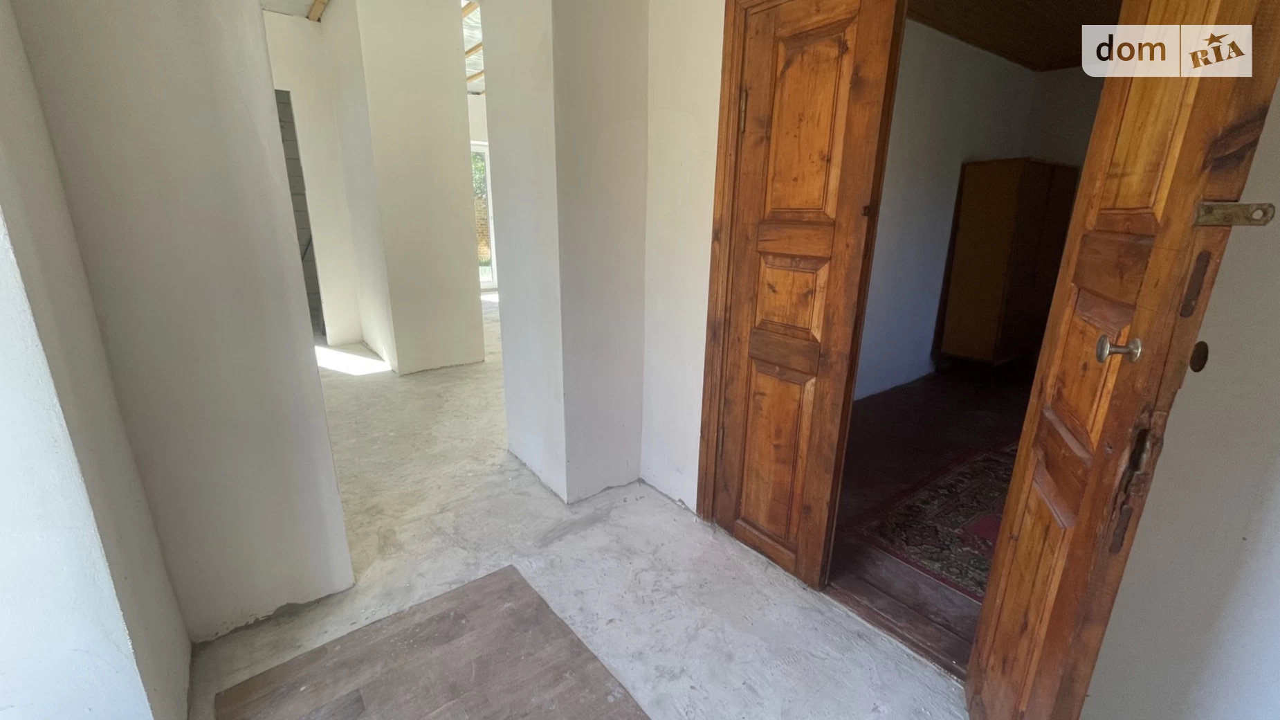 Продається будинок 2 поверховий 110 кв. м з бесідкою, цена: 75000 $ - фото 4