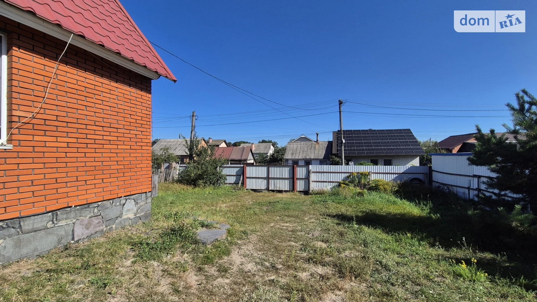 Продається будинок 2 поверховий 91 кв. м з мансардою, цена: 96000 $ - фото 5