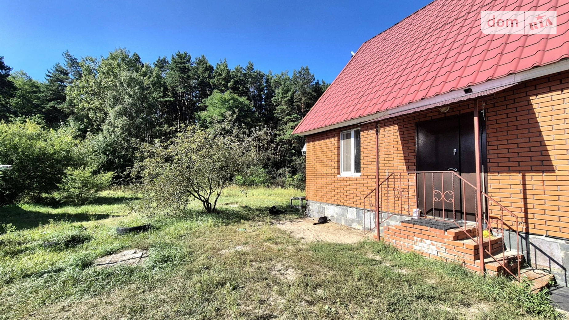 Продається будинок 2 поверховий 91 кв. м з мансардою, цена: 96000 $ - фото 4