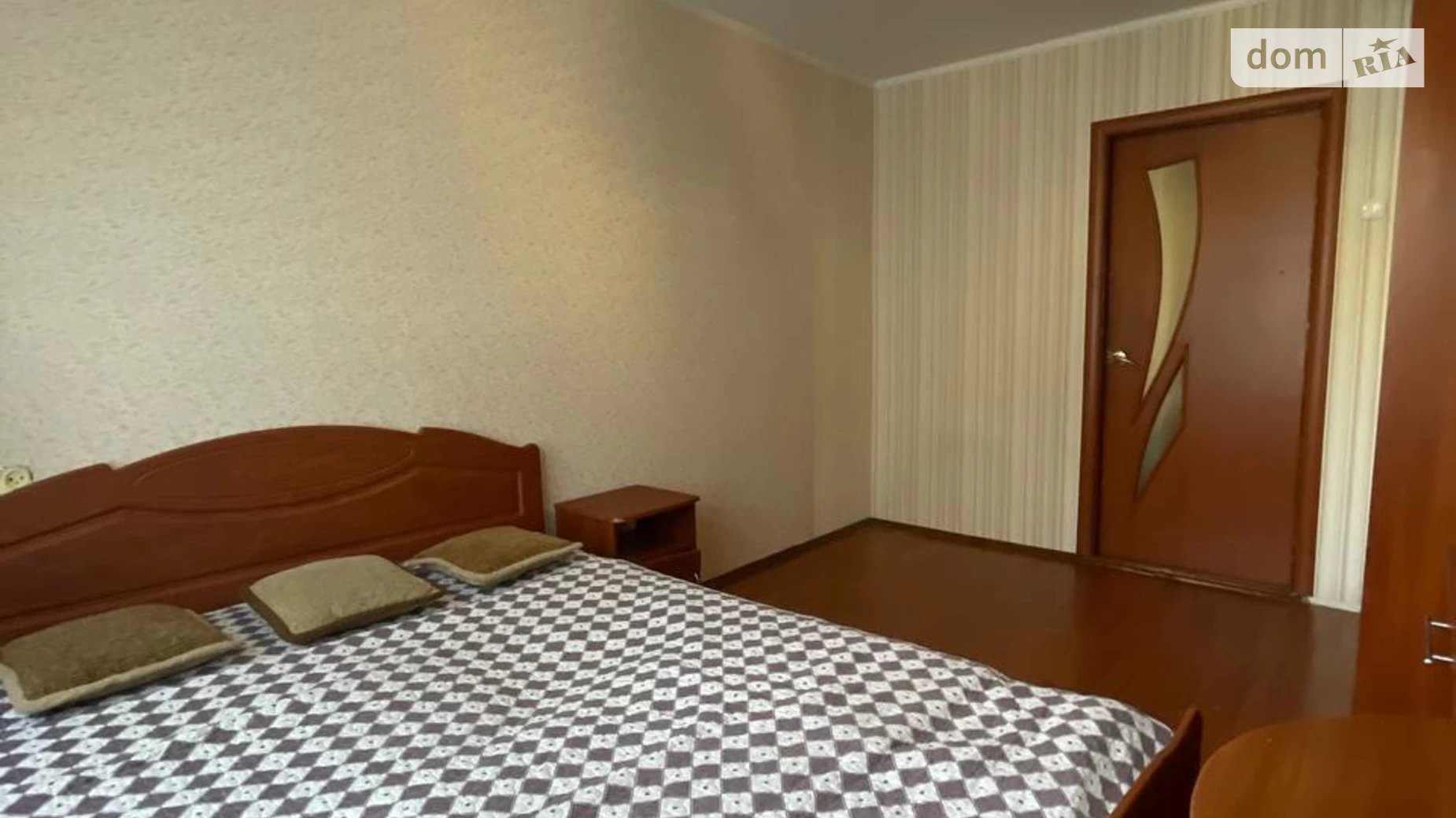 Продается 2-комнатная квартира 48 кв. м в Хмельницком, ул. Майборского, 16 - фото 3