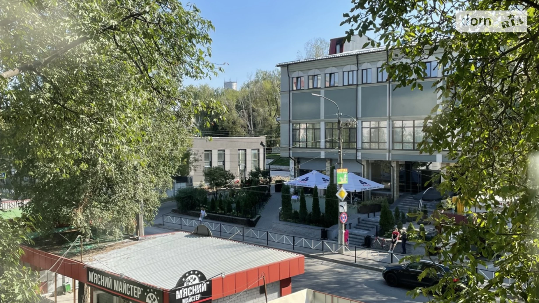 Продается 2-комнатная квартира 48 кв. м в Хмельницком, ул. Майборского, 16 - фото 5
